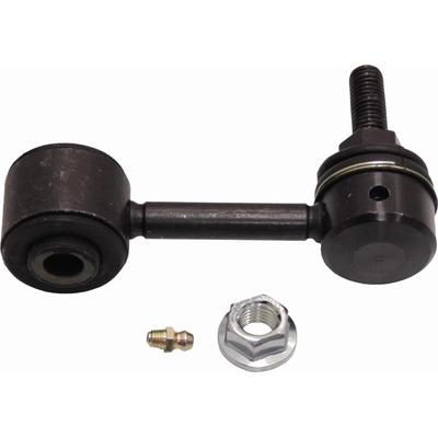 MOOG - K750175 - Sway Bar Link pa11