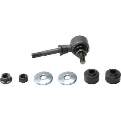 MOOG - K750181 - Sway Bar Link pa10