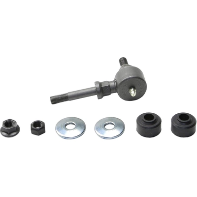 MOOG - K750181 - Sway Bar Link pa11