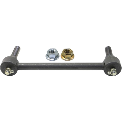 MOOG - K750190 - Sway Bar Link pa10