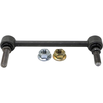 MOOG - K750190 - Sway Bar Link pa9