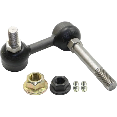MOOG - K750193 - Sway Bar Link pa10