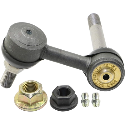 MOOG - K750193 - Sway Bar Link pa9