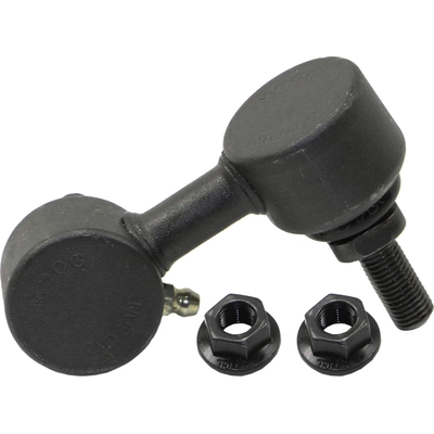 MOOG - K750196 - Sway Bar Link pa10