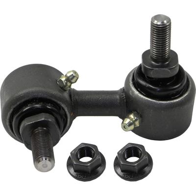 MOOG - K750196 - Sway Bar Link pa9