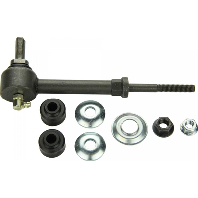 MOOG - K750200 - Sway Bar Link pa10