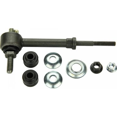 MOOG - K750200 - Sway Bar Link pa11