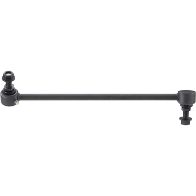 MOOG - K750204 - Sway Bar Link pa5