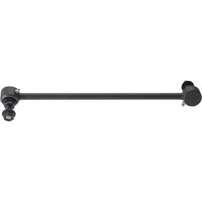 MOOG - K750204 - Sway Bar Link pa6