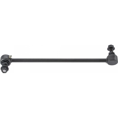 MOOG - K750205 - Sway Bar Link pa6