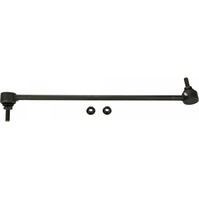 MOOG - K750214 - Sway Bar Link pa11