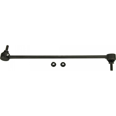 MOOG - K750214 - Sway Bar Link pa12