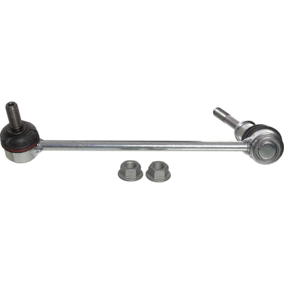 MOOG - K750215 - Sway Bar Link pa12