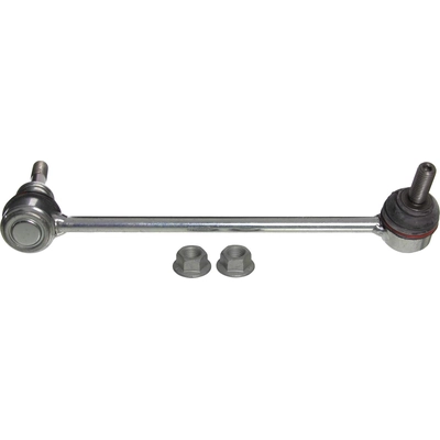 MOOG - K750216 - Sway Bar Link pa12