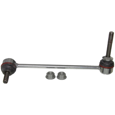 MOOG - K750217 - Sway Bar Link pa10