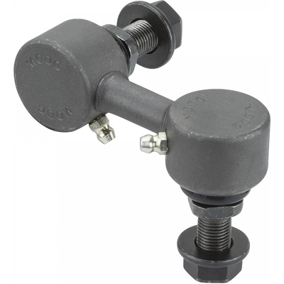 MOOG - K750228 - Sway Bar Link pa6