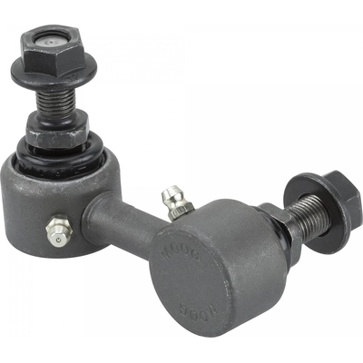 MOOG - K750228 - Sway Bar Link pa7