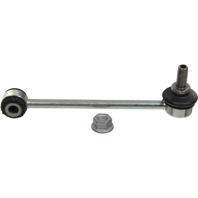 MOOG - K750230 - Sway Bar Link pa11