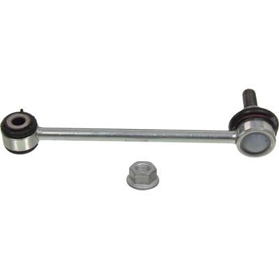 MOOG - K750230 - Sway Bar Link pa12