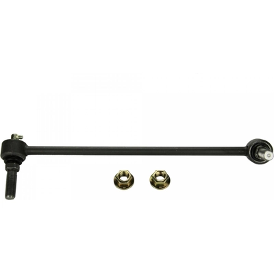 MOOG - K750250 - Sway Bar Link pa11