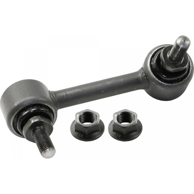 MOOG - K750255 - Sway Bar Link pa9