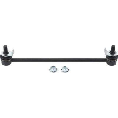 MOOG - K750273 - Sway Bar Link pa5