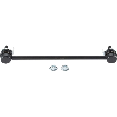MOOG - K750273 - Sway Bar Link pa6