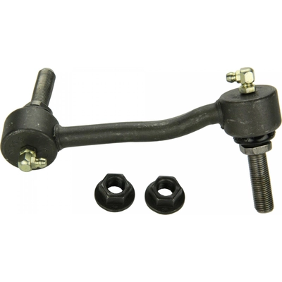 MOOG - K750276 - Sway Bar Link pa10