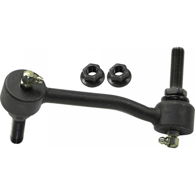 MOOG - K750277 - Sway Bar Link pa13