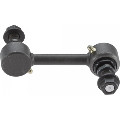 MOOG - K750279 - Sway Bar Link pa8