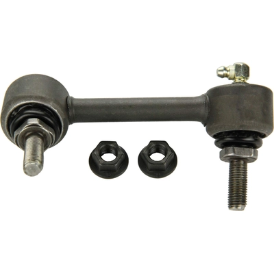 MOOG - K750284 - Sway Bar Link pa12