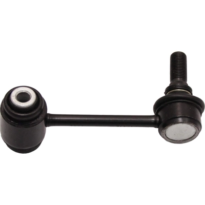 MOOG - K750288 - Sway Bar Link pa8