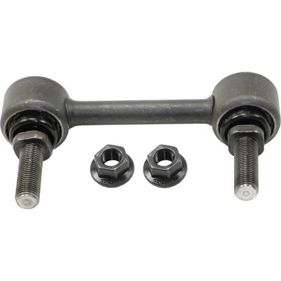 MOOG - K750322 - Sway Bar Link pa10