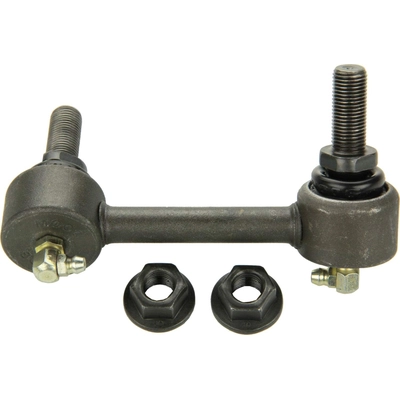 MOOG - K750325 - Sway Bar Link pa12