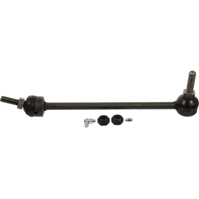MOOG - K750334 - Sway Bar Link pa9