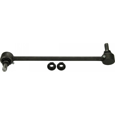 MOOG - K750335 - Sway Bar Link pa9