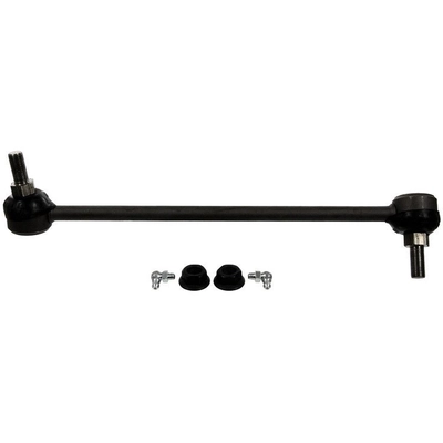MOOG - K750338 - Sway Bar Link pa11