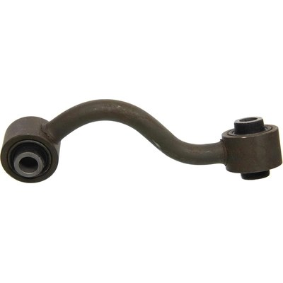 MOOG - K750353 - Sway Bar Link pa10