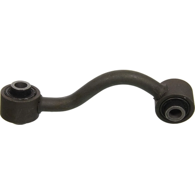 MOOG - K750354 - Sway Bar Link pa10