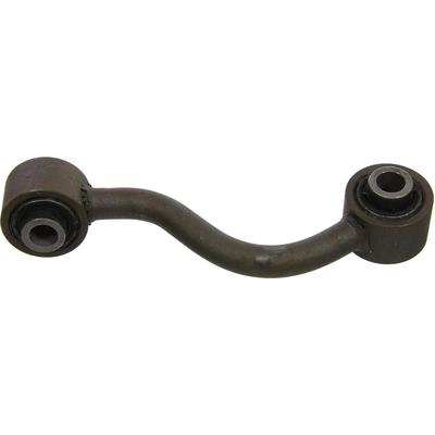 MOOG - K750354 - Sway Bar Link pa11