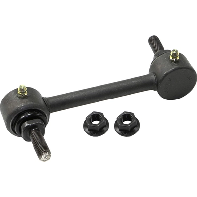 MOOG - K750369 - Sway Bar Link pa11