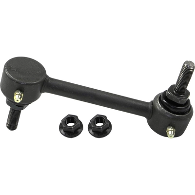MOOG - K750369 - Sway Bar Link pa12