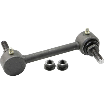 MOOG - K750370 - Sway Bar Link pa10