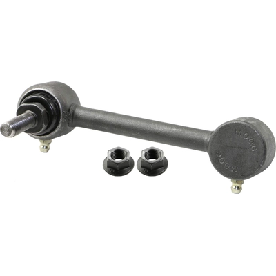 MOOG - K750370 - Sway Bar Link pa11
