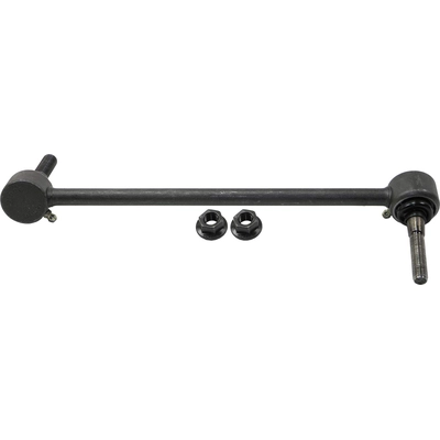 MOOG - K750376 - Sway Bar Link pa13
