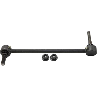 MOOG - K750376 - Sway Bar Link pa14