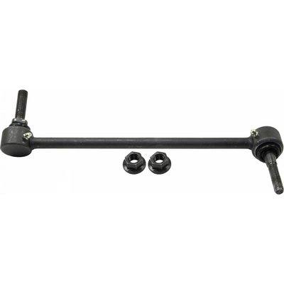 MOOG - K750377 - Sway Bar Link pa11