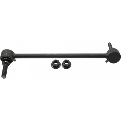 MOOG - K750377 - Sway Bar Link pa12