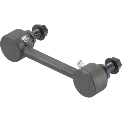 MOOG - K750386 - Sway Bar Link pa11