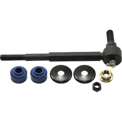 MOOG - K750395 - Sway Bar Link pa13